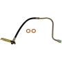 DORMAN H380309 Brake Hydraulic Hose