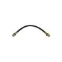 DORMAN BRAKES H38030 Brake Hydraulic Hose