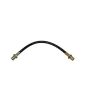 DORMAN BRAKES H38030 Brake Hydraulic Hose