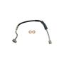 DORMAN BRAKES H380310 Brake Hydraulic Hose