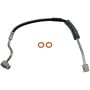DORMAN BRAKES H380310 Brake Hydraulic Hose