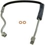 DORMAN BRAKES H380311 Brake Hydraulic Hose