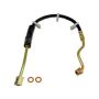 DORMAN BRAKES H380317 Brake Hydraulic Hose