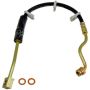 DORMAN BRAKES H380317 Brake Hydraulic Hose