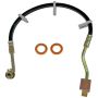 DORMAN BRAKES H380319 Brake Hydraulic Hose
