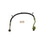 DORMAN BRAKES H380320 Brake Hydraulic Hose