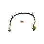 DORMAN BRAKES H380320 Brake Hydraulic Hose