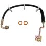 DORMAN BRAKES H380324 Brake Hydraulic Hose