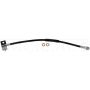DORMAN BRAKES H380340 Brake Hydraulic Hose