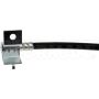 DORMAN BRAKES H380340 Brake Hydraulic Hose