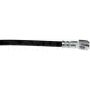 DORMAN BRAKES H380340 Brake Hydraulic Hose