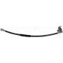 DORMAN BRAKES H380340 Brake Hydraulic Hose