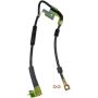 DORMAN BRAKES H380343 Brake Hydraulic Hose