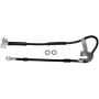 DORMAN BRAKES H380344 Brake Hydraulic Hose
