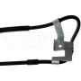 DORMAN BRAKES H380344 Brake Hydraulic Hose