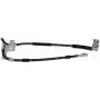 DORMAN BRAKES H380344 Brake Hydraulic Hose