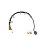 DORMAN H380346 Brake Hydraulic Hose