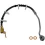 DORMAN H380346 Brake Hydraulic Hose