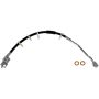 DORMAN BRAKES H380347 Brake Hydraulic Hose
