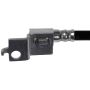DORMAN BRAKES H380347 Brake Hydraulic Hose