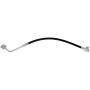 DORMAN BRAKES H380353 Brake Hydraulic Hose