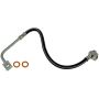 DORMAN BRAKES H380353 Brake Hydraulic Hose