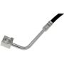 DORMAN BRAKES H380353 Brake Hydraulic Hose