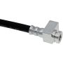 DORMAN BRAKES H380353 Brake Hydraulic Hose