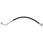 DORMAN BRAKES H380353 Brake Hydraulic Hose