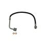 DORMAN BRAKES H380354 Brake Hydraulic Hose