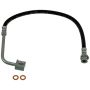 DORMAN BRAKES H380354 Brake Hydraulic Hose