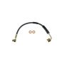 DORMAN BRAKES H380355 Brake Hydraulic Hose