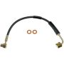 DORMAN BRAKES H380355 Brake Hydraulic Hose