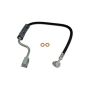 DORMAN BRAKES H380356 Brake Hydraulic Hose