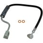DORMAN BRAKES H380356 Brake Hydraulic Hose