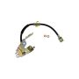DORMAN BRAKES H380361 Brake Hydraulic Hose