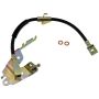 DORMAN BRAKES H380361 Brake Hydraulic Hose