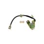 DORMAN BRAKES H380362 Brake Hydraulic Hose