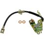 DORMAN BRAKES H380362 Brake Hydraulic Hose