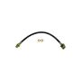 DORMAN BRAKES H380365 Brake Hydraulic Hose