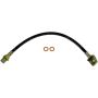 DORMAN BRAKES H380365 Brake Hydraulic Hose
