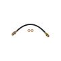 DORMAN BRAKES H380366 Brake Hydraulic Hose