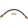 DORMAN BRAKES H380366 Brake Hydraulic Hose