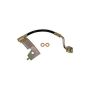 DORMAN BRAKES H380371 Brake Hydraulic Hose