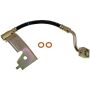 DORMAN BRAKES H380371 Brake Hydraulic Hose