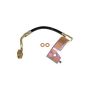 DORMAN BRAKES H380372 Brake Hydraulic Hose