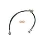 DORMAN BRAKES H380376 Brake Hydraulic Hose