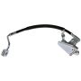 DORMAN BRAKES H380378 Brake Hydraulic Hose