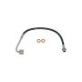 DORMAN BRAKES H380383 Brake Hydraulic Hose