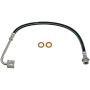 DORMAN BRAKES H380383 Brake Hydraulic Hose